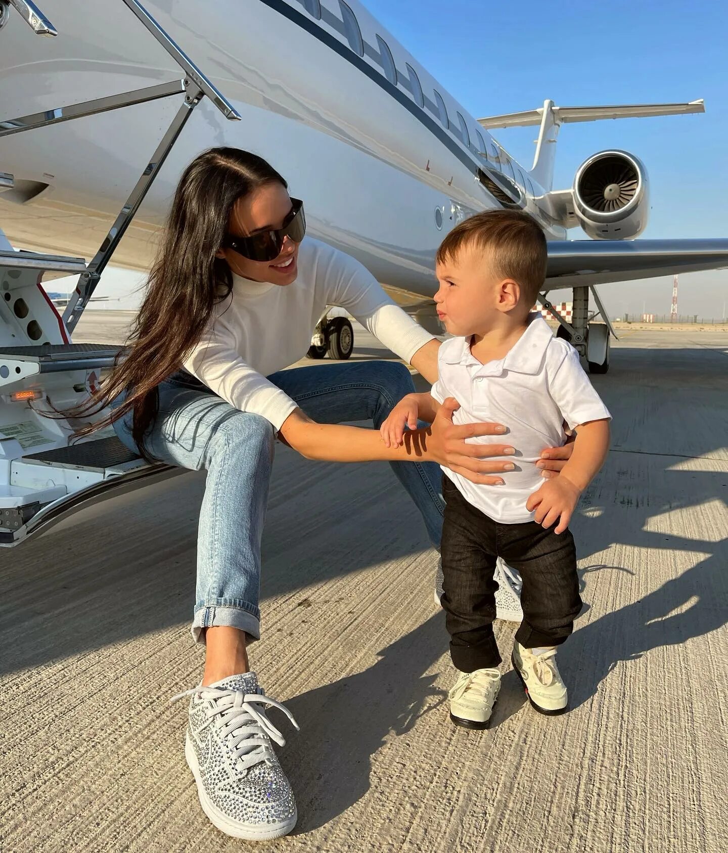 Сын решетовой. Сын решетовой. Сын решетовой. Сын решетовой. Сын тимати 2023.