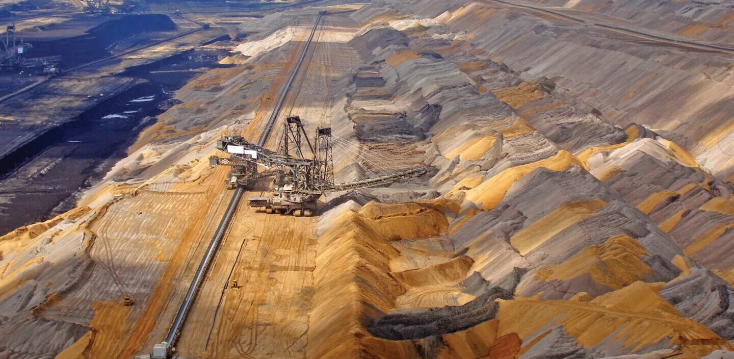 U mining. Геология и горное дело. k mine геология. geology шахта. mining industry.