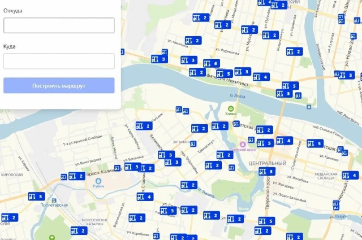 Маршрут 55 автобуса тверь. Карта общественного транспорта Твери. 15 Автобус Тверь. Тверь автобусные маршруты. Автобус 15 маршрут Тверь.