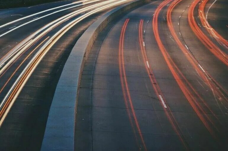 Where are u go. Where are u go