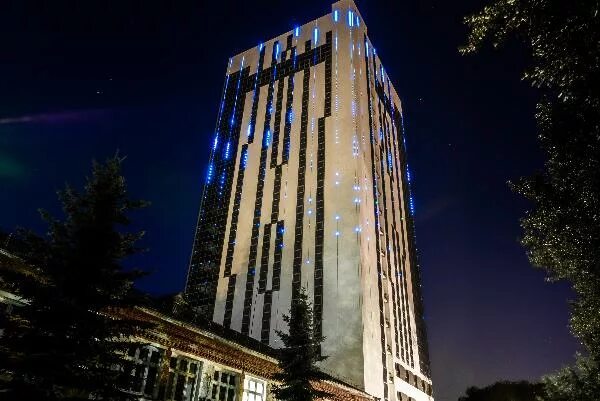 Бц северное сияние ул правды. Бц северное сияние внутри. Трц северное сияние. Бц северное сияние тюмень. Зарядье северное сияние.