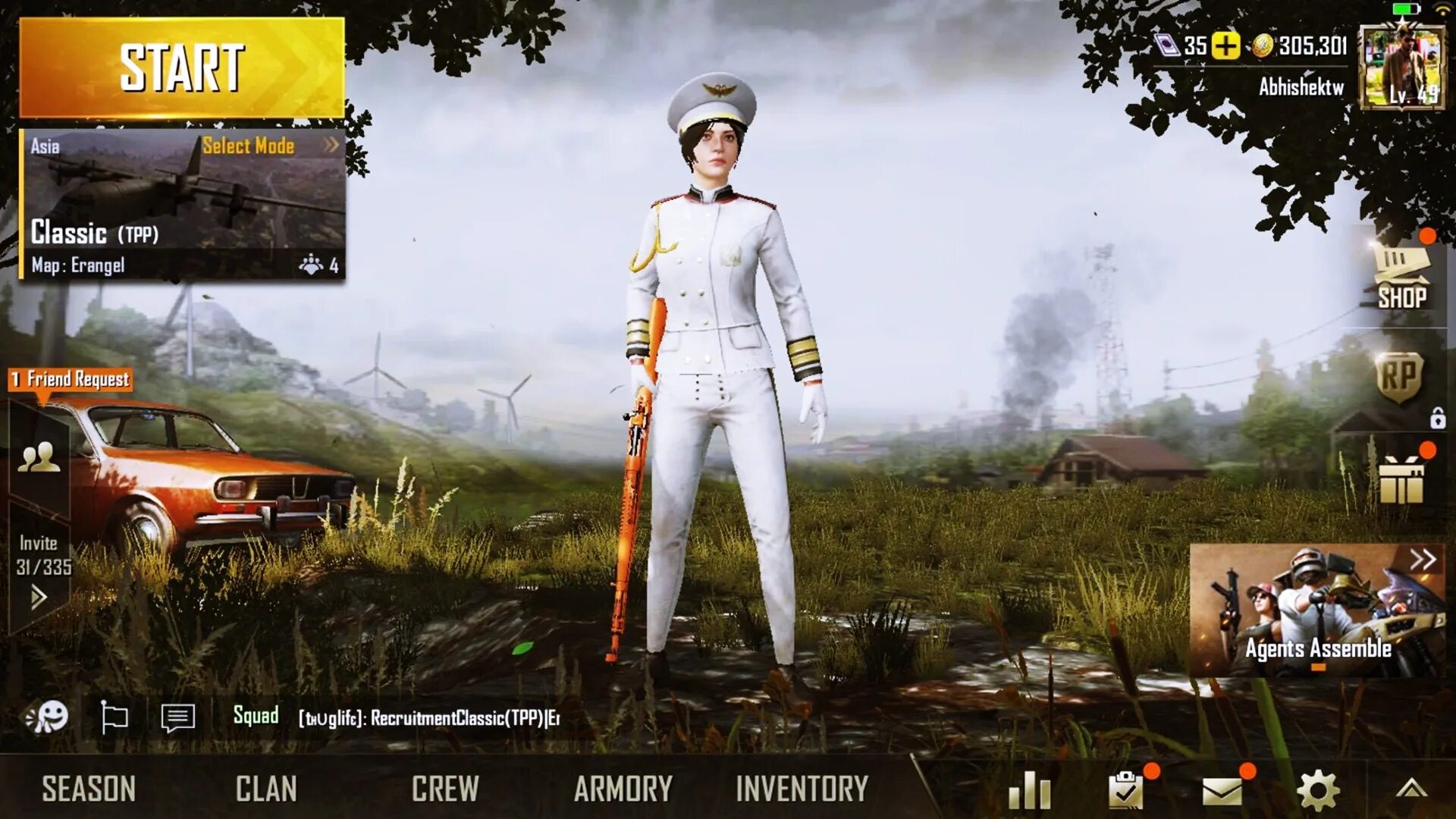 Какие игры лучше pubg. PUBG игра PUBG. PUBG mobile лобби. ПАБГ мобайл игра скрины. PUBG mobile версия.