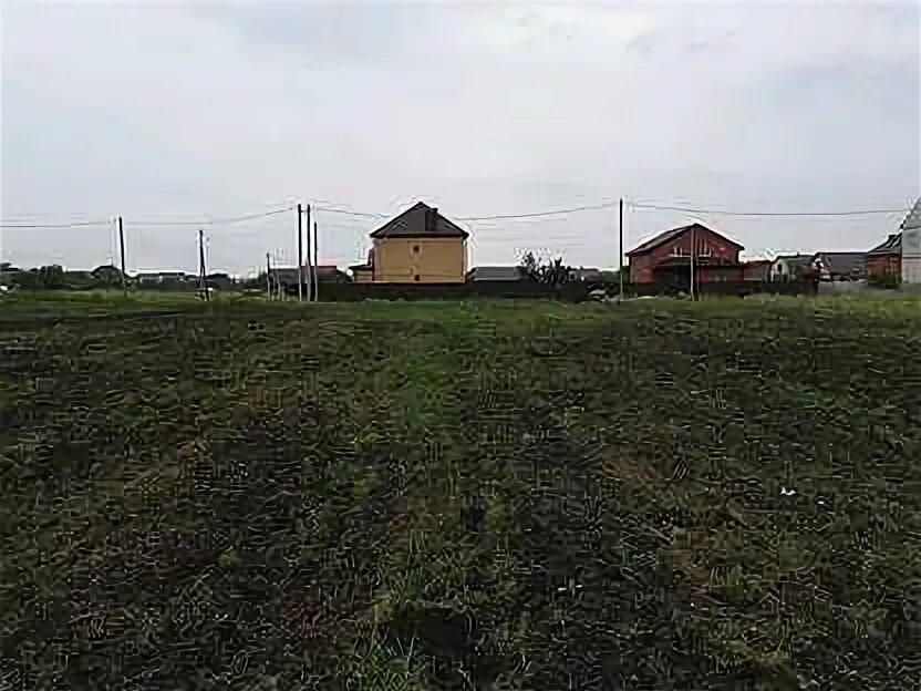 Погода курск кислино. Кислино курск. Погода курск кислино. Погода курск кислино. Хутор кислино курская область.