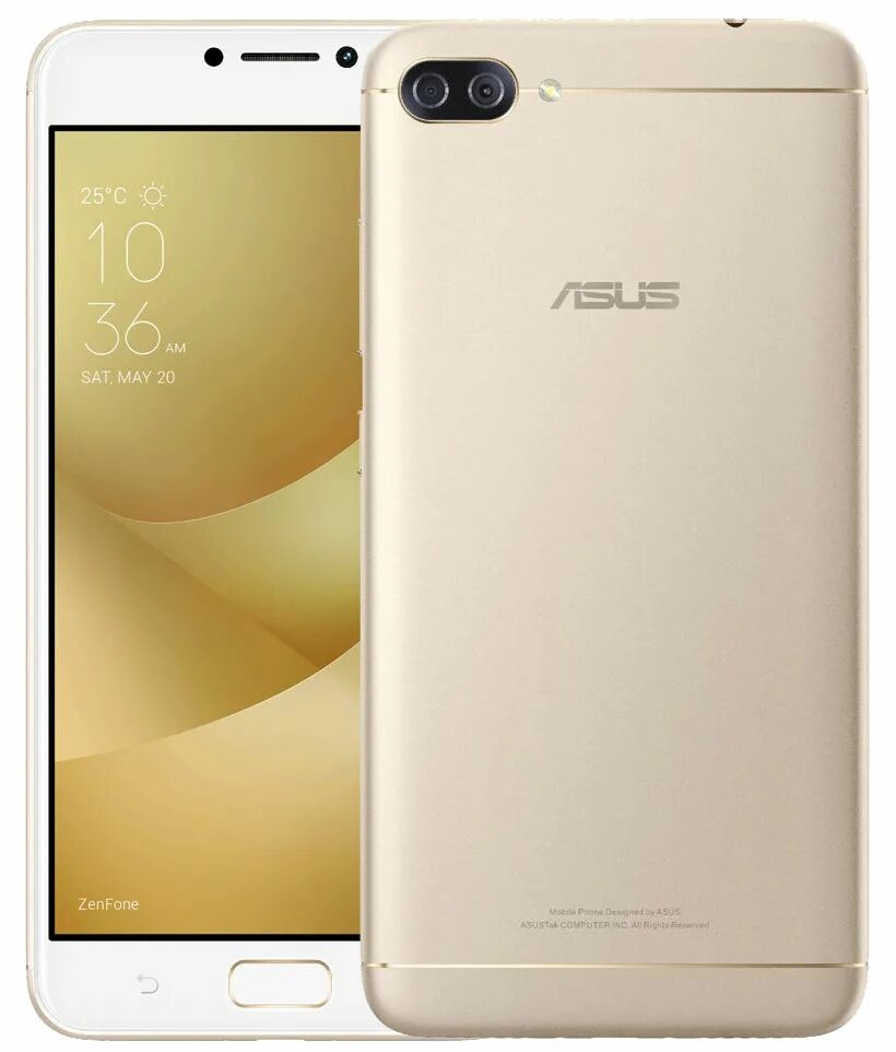 ASUS Zenfone 4 Max zc520kl. Zenfone 4 Max zc520kl. ASUS Zenfone 4 Max zc520kl 16gb. ASUS Zenfone 4 Max zc554kl 2/16gb.