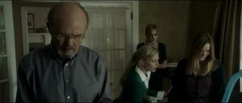 Проклятие 2017 отзывы