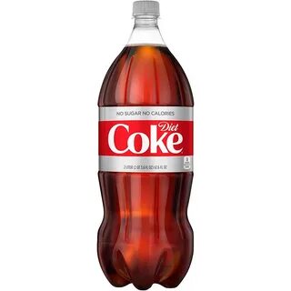 2 coca cola