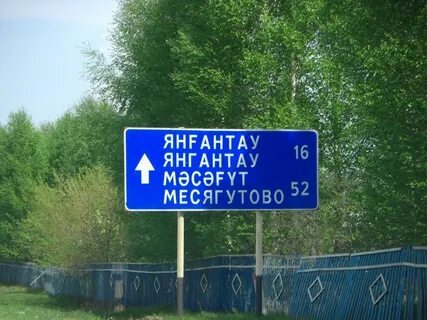 Погода янгантау на 10