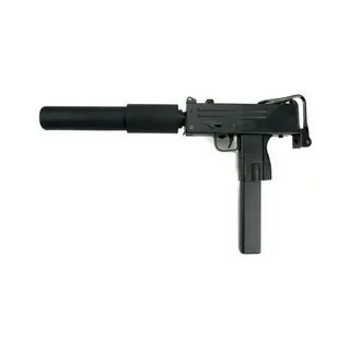 Mac 10.13 6
