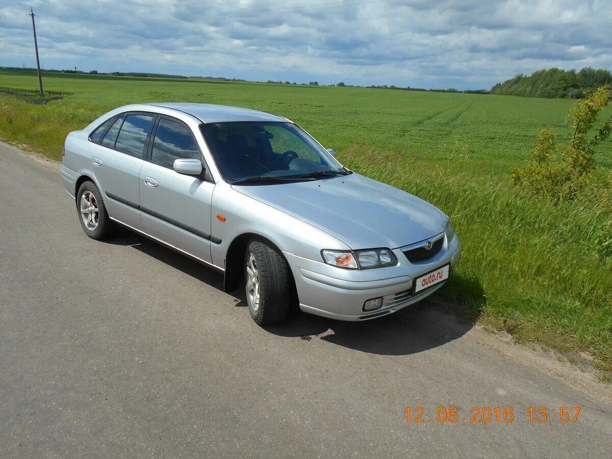 Mazda 626 gf 1998. Mazda 626 1998 2.0. Mazda 626 v (gf) 1998. Мазда 626 хэтчбек 1998. Мазда 626 хэтчбек