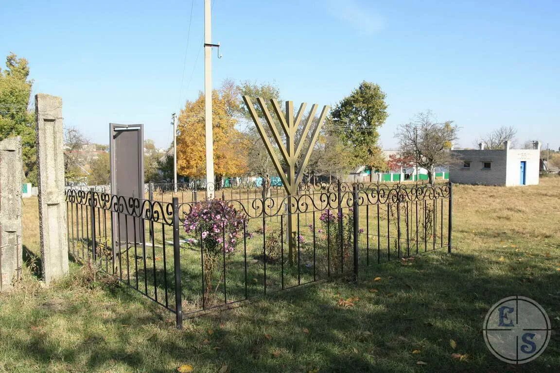 Ивница на карте. Воронеж на карте. Микрорайон краснолесный воронеж карта. Река воронеж на карте. Ивница житомирская область фото.