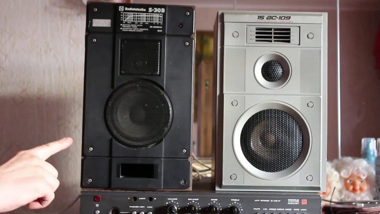 35ас- 201 radiotehnika. Радиотехника у-101 комплект. Колонки вега 15ас-109. Радиотехника 35ас-1. S-70 radiotehnika 35ас-013 фильтры.