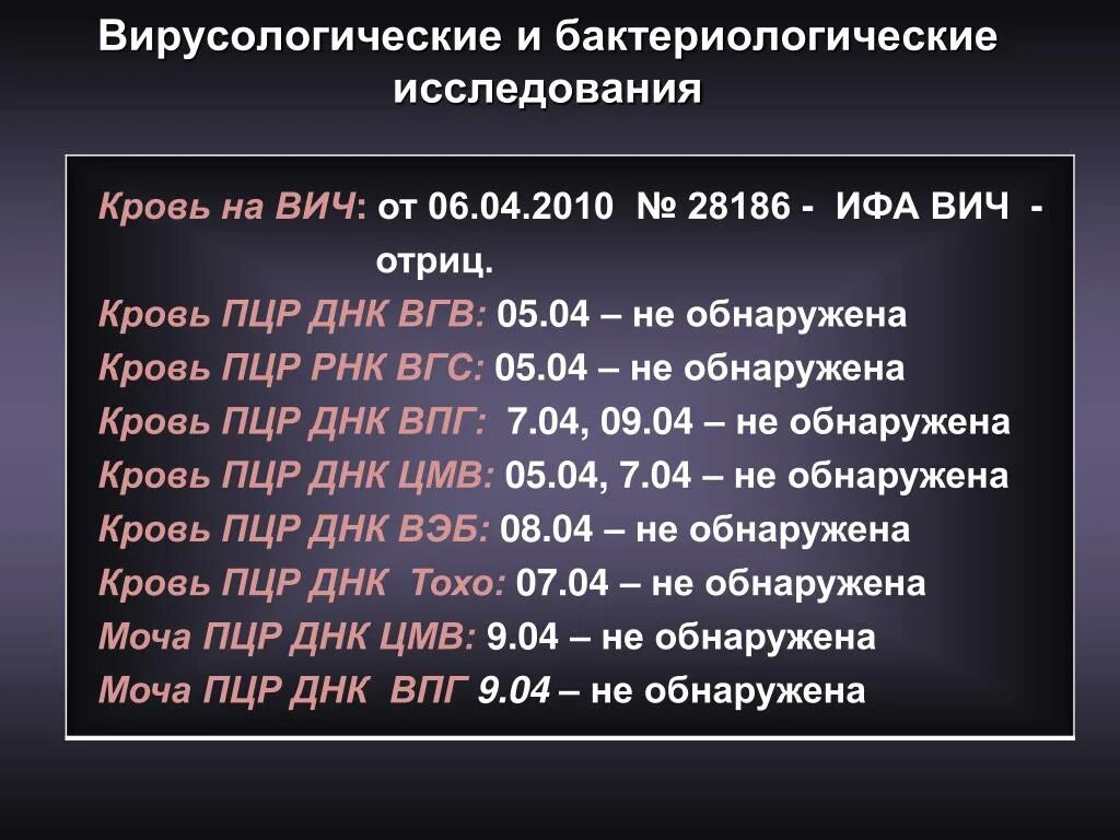 Днк вгв. ПЦР РНК ВИЧ. Вирусологическое исследование. ПЦР РНК ВИЧ норма. ВГС И ВГВ ВИЧ.