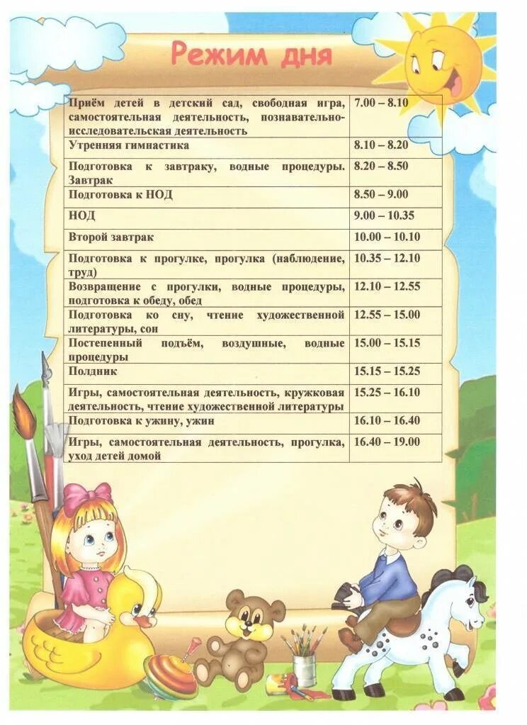 Распорядок дня ребенка в 5 лет. Распорядок дня в детском саду. режим дня в детском саду. распорядок дня ребенка в детском саду. распорядок дня ребенка в садике.