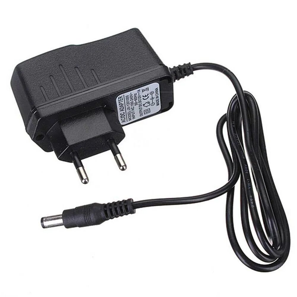 Dc adapter 12v. Блок питания DC 12v, 1a. Блок Power Supply AC 100-240 V. Dc12v/1a. Блок питания AC/DC Adapter.