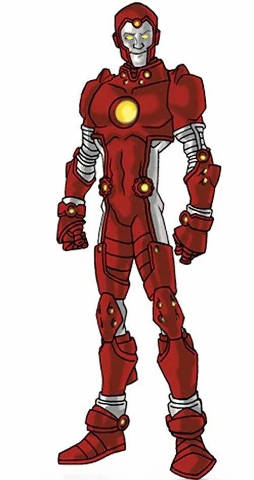 Иммортус люди икс. Натаниэль ричардс марвел. Iron lad cómic. Натаниэль ричардс марвел комикс. Натаниэль ричардс марвел арт.