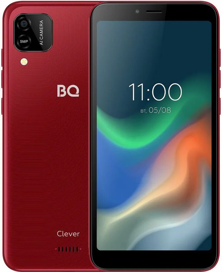 Bq 5765l clever. BQ 5765l. Смартфон BQ 5765l Clever. Смартфон 5765l Clever / IPS / 5,7". Смартфон BQ 5765l Clever 3/16gb.