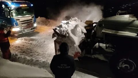Новости мурманска блоггер 51