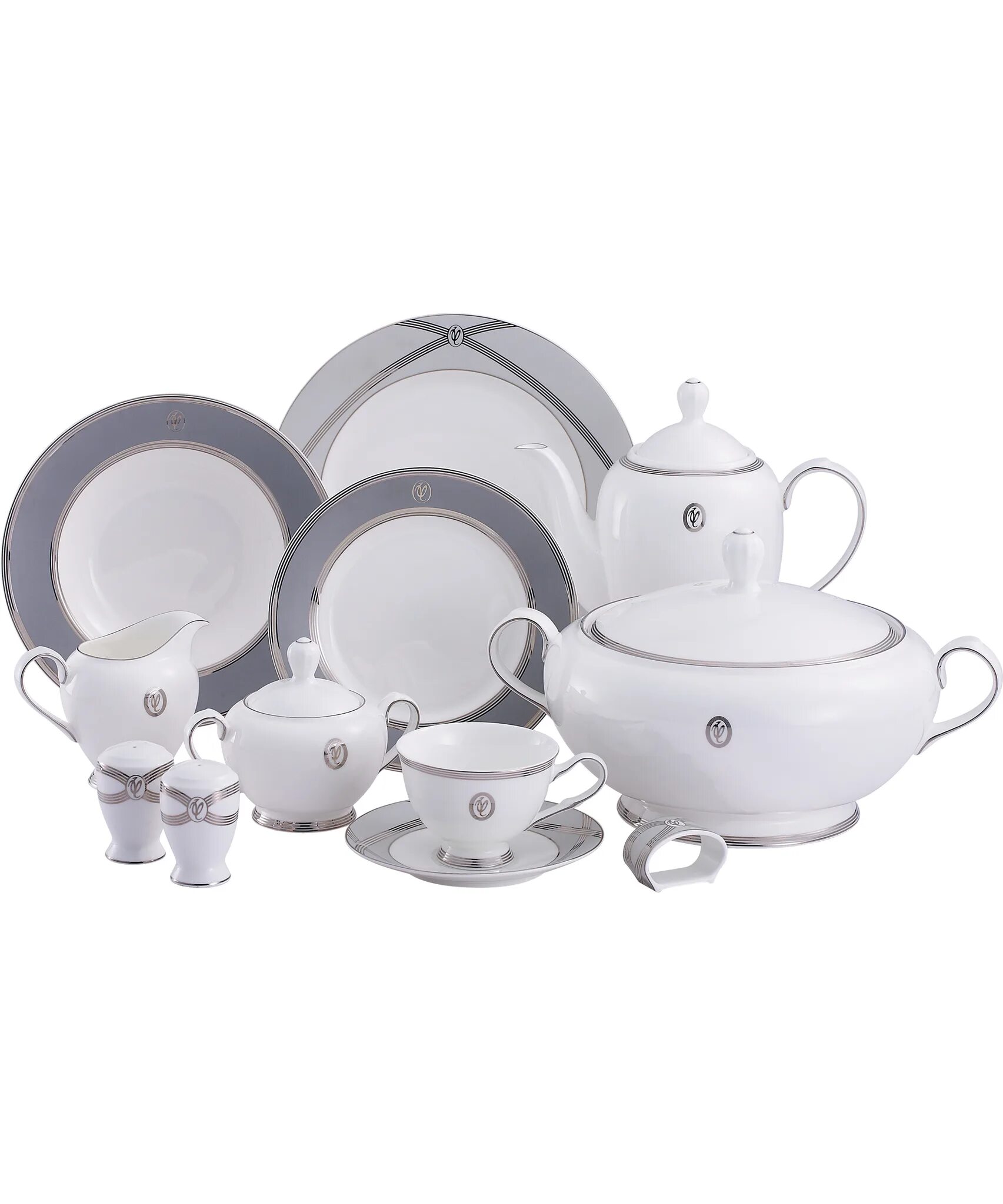 Чайный сервиз thun1794 constance. Mason cash посуда тарелки матовые. Столовый сервиз dinnerware east vs west. Кофейный сервиз thun на 6 персон. Чайный сервиз серый.