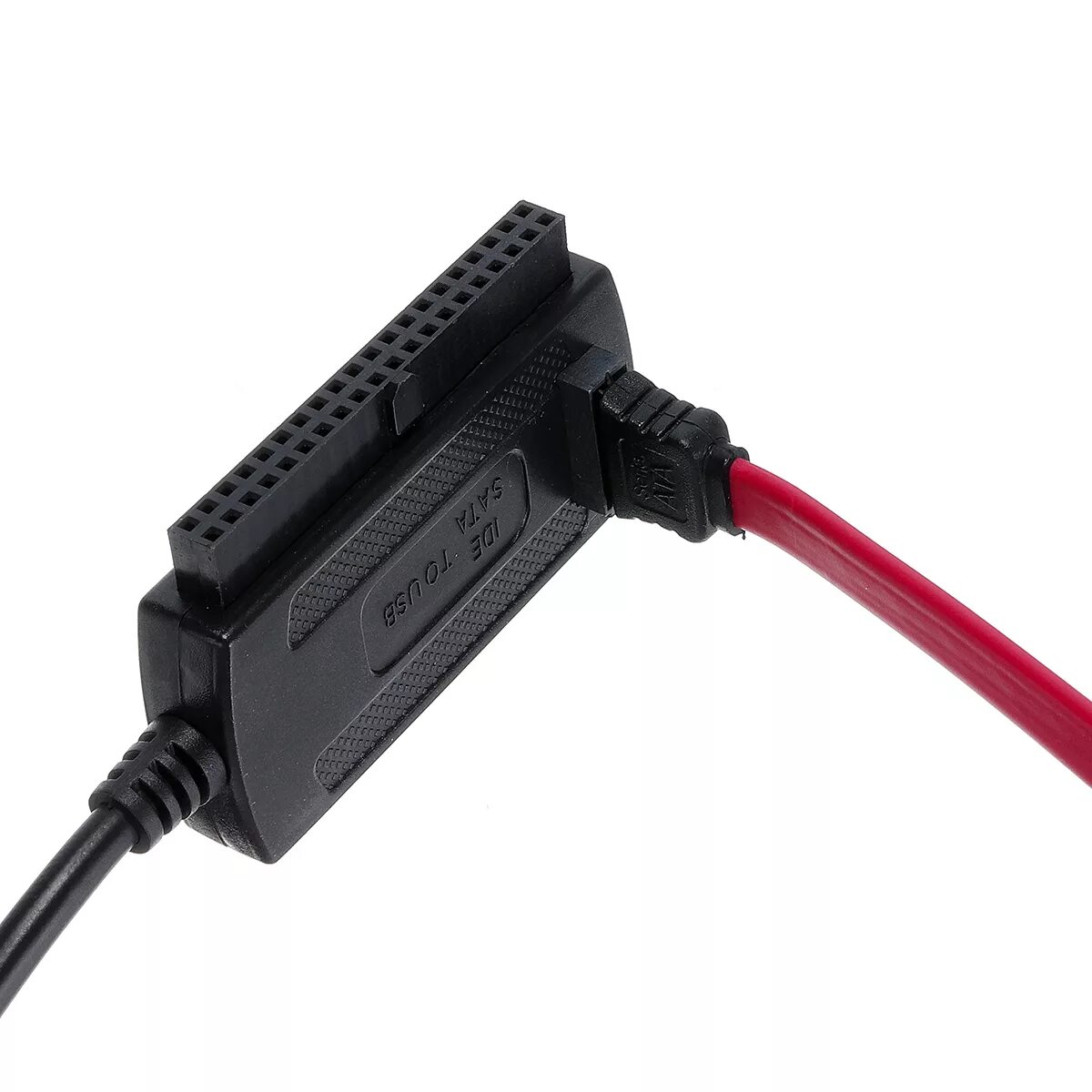 Купить адаптер для жесткого. Ide SATA USB переходник. SATA Pata ide to USB 2.0 Adapter Converter Cable for 2.5 / 3.5 inch hard Drive. Плата переходник SATA USB для жесткого диска 3.5.