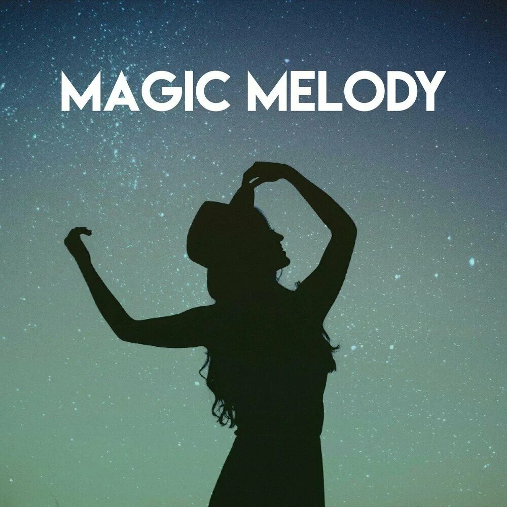 Magic melody записи. Тень девушки. Тень девушки с короной. Красивая тень девушки.