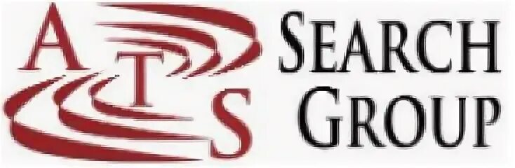 Search group