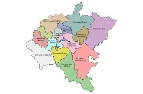 Приволжский фо города. Приволжский фо города. Приволжский фо города. Приволжский фо города. Приволжский фо города.