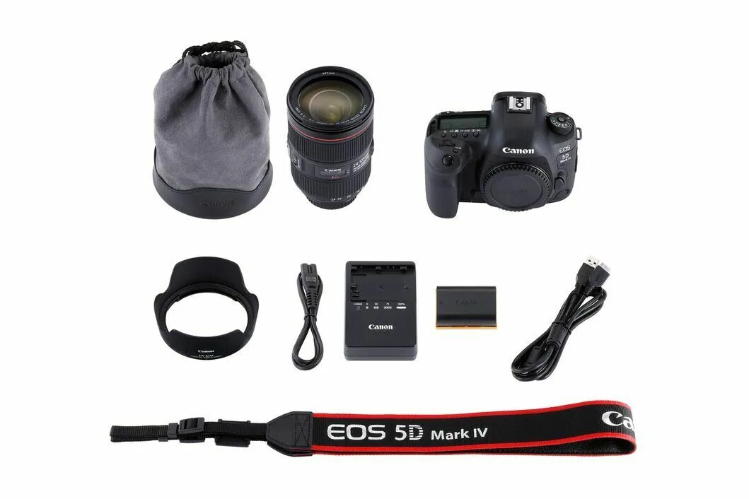 M a d mark. Canon eos 5d mark 4. canon eos 5d mark iv. canon eos 5d mark iv kit. резиновый canon 6d mark2 для большого пальца.