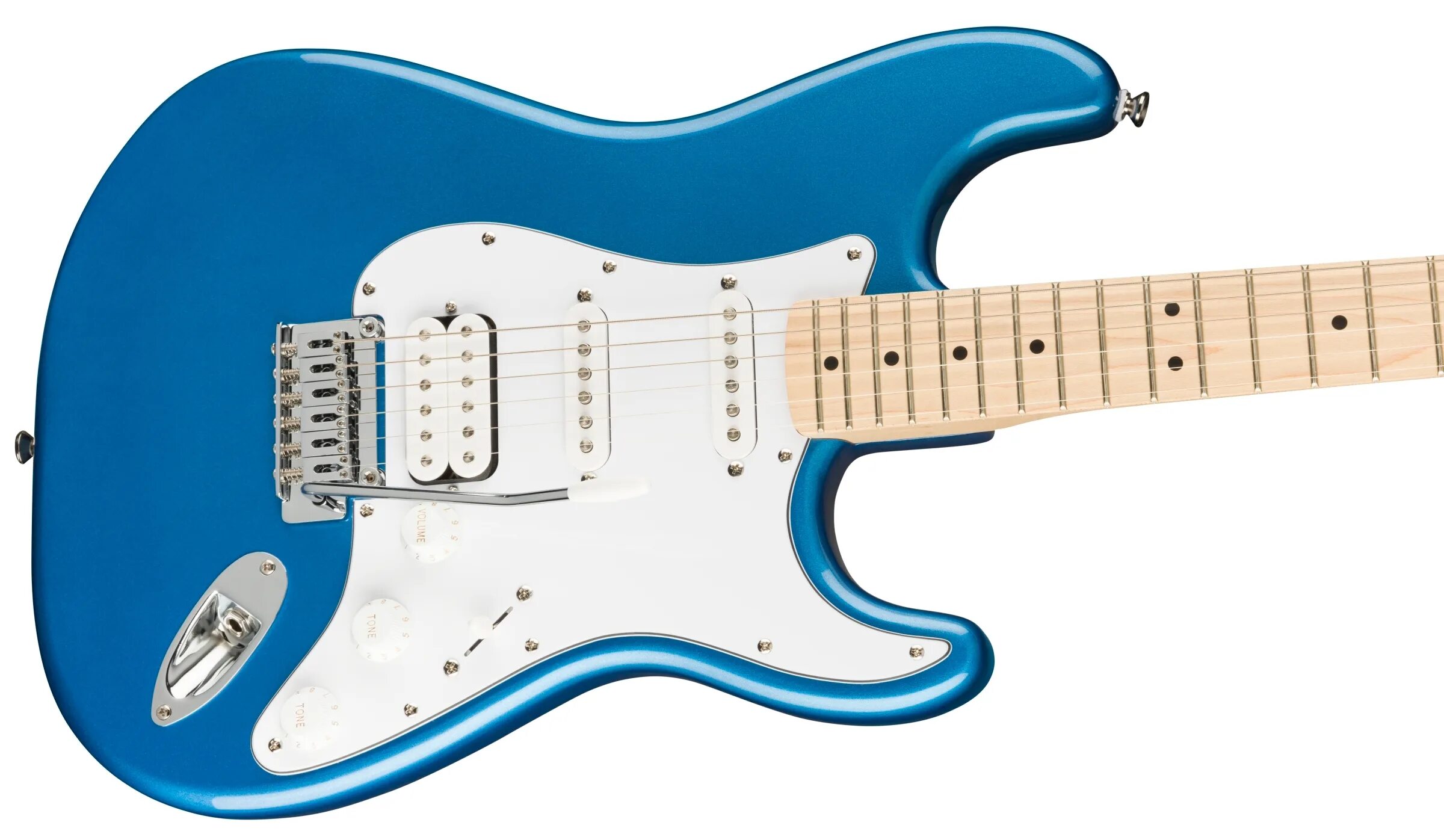 Squier Affinity 2021. Электрогитара Squier Affinity Stratocaster. Affinity Stratocaster 2021. Электрогитара Fender Squier Stratocaster.