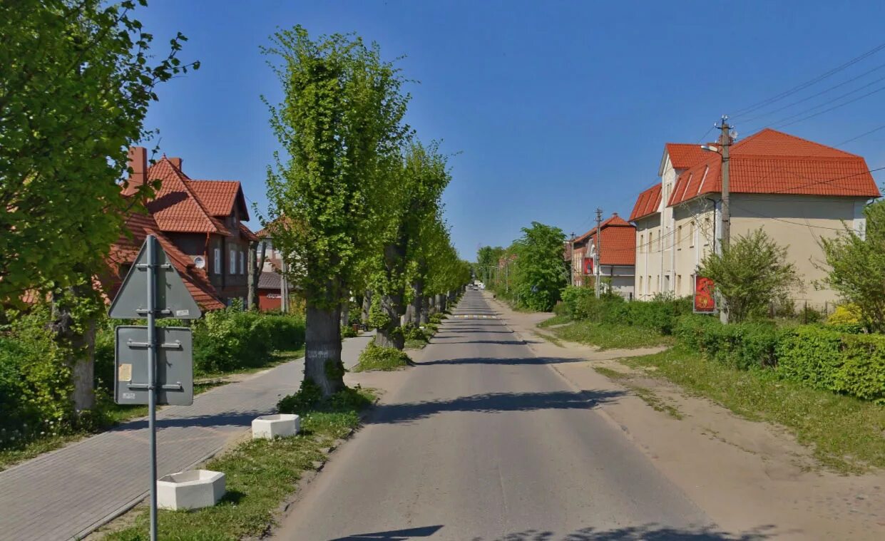 Погода в калининграде янтарный. Море в поселок янтарный калининградская область. Погода в калининграде янтарный. Янтарная деревня в калининграде. Янтарный город калининград.
