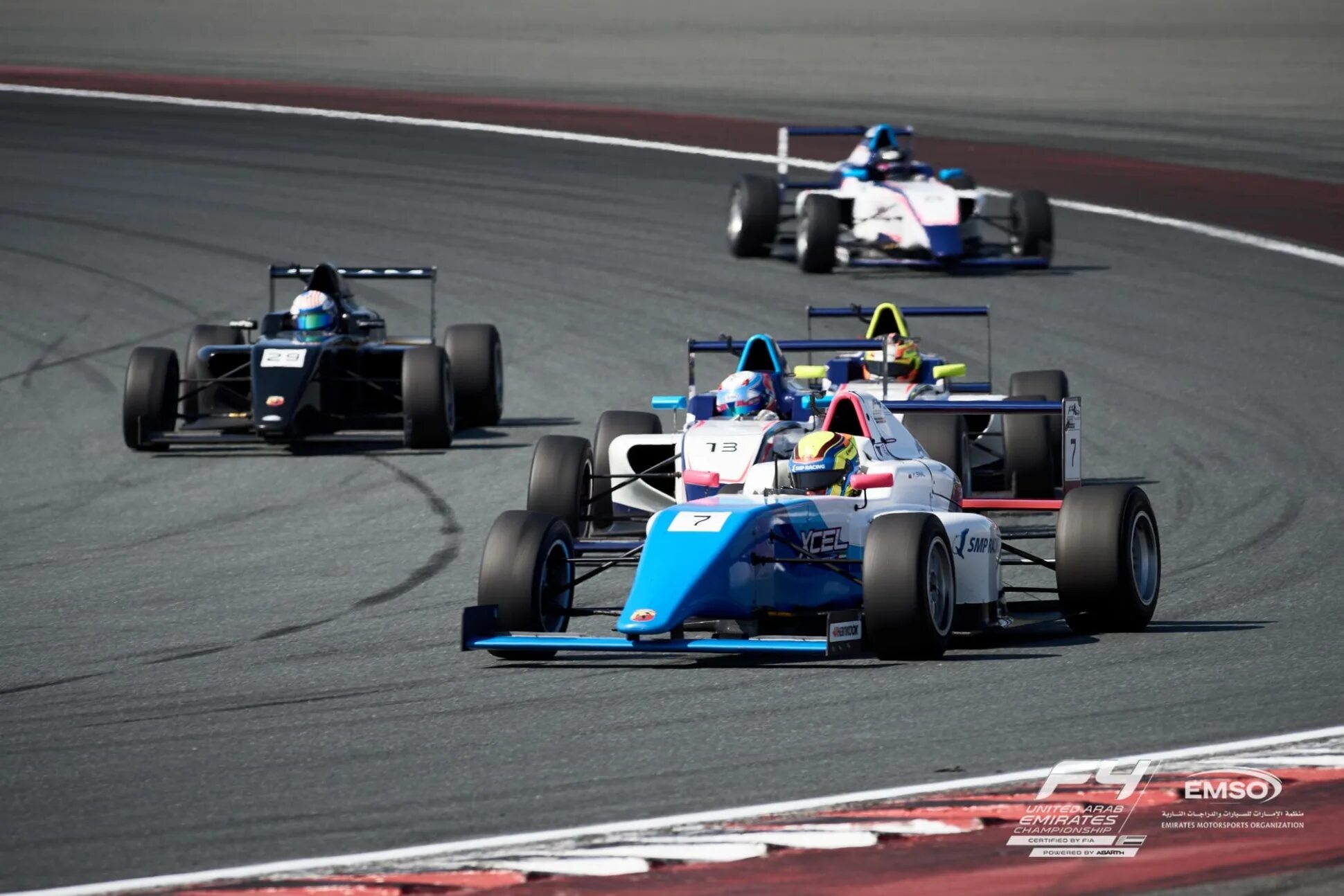 F4 UAE Championship. 2022 Formula 4 UAE Championship. Хаги ваги гонки на 2 синий. Японский Чемпионат гонок 1924. Во сколько сегодня гонка
