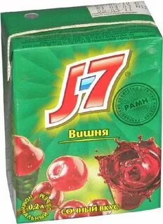 Нектар 5 букв