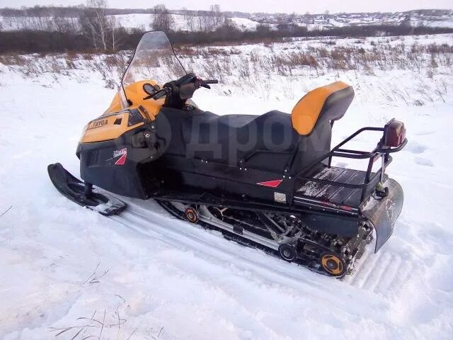 Ру. Держатель ружья на тайга варяг 550 в. Фара тайга варяг 550. Тайга варяг 550 v. Снегоход тайга варяг 550v.