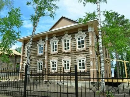 Андреевская слобода