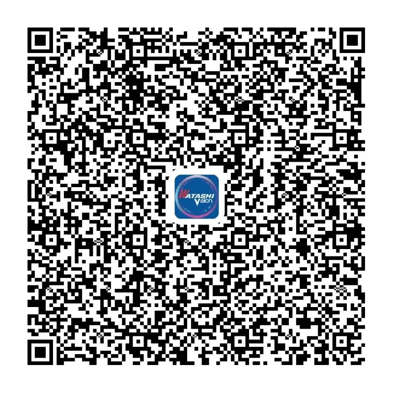 Видеокамера для видеонаблюдения. Ipcam qr. Ipcam qr. Bosch ip camera пульт. Qr с фотоаппаратом.