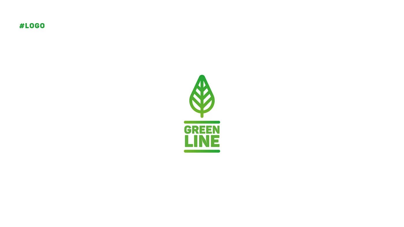 Зеленая линия производитель. Зеленая линия лого. Лайн логотип. ООО Green line. Greenline логотип.