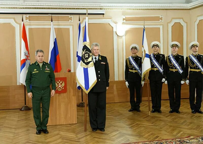 Штандарт командующего. Штандарт главнокомандующего вмф. штандарт командующего северным флотом. личный штандарт главнокомандующего вмф. штандарт главкома вмф.