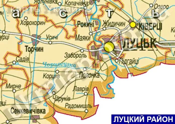 волынская обл луцкий район. районы луцка. тернополь на карте. волынская область на карте украины. районы луцка.