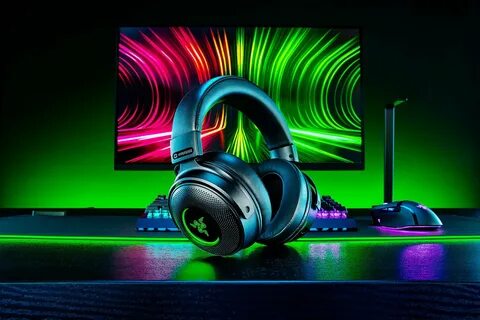 V3 pro