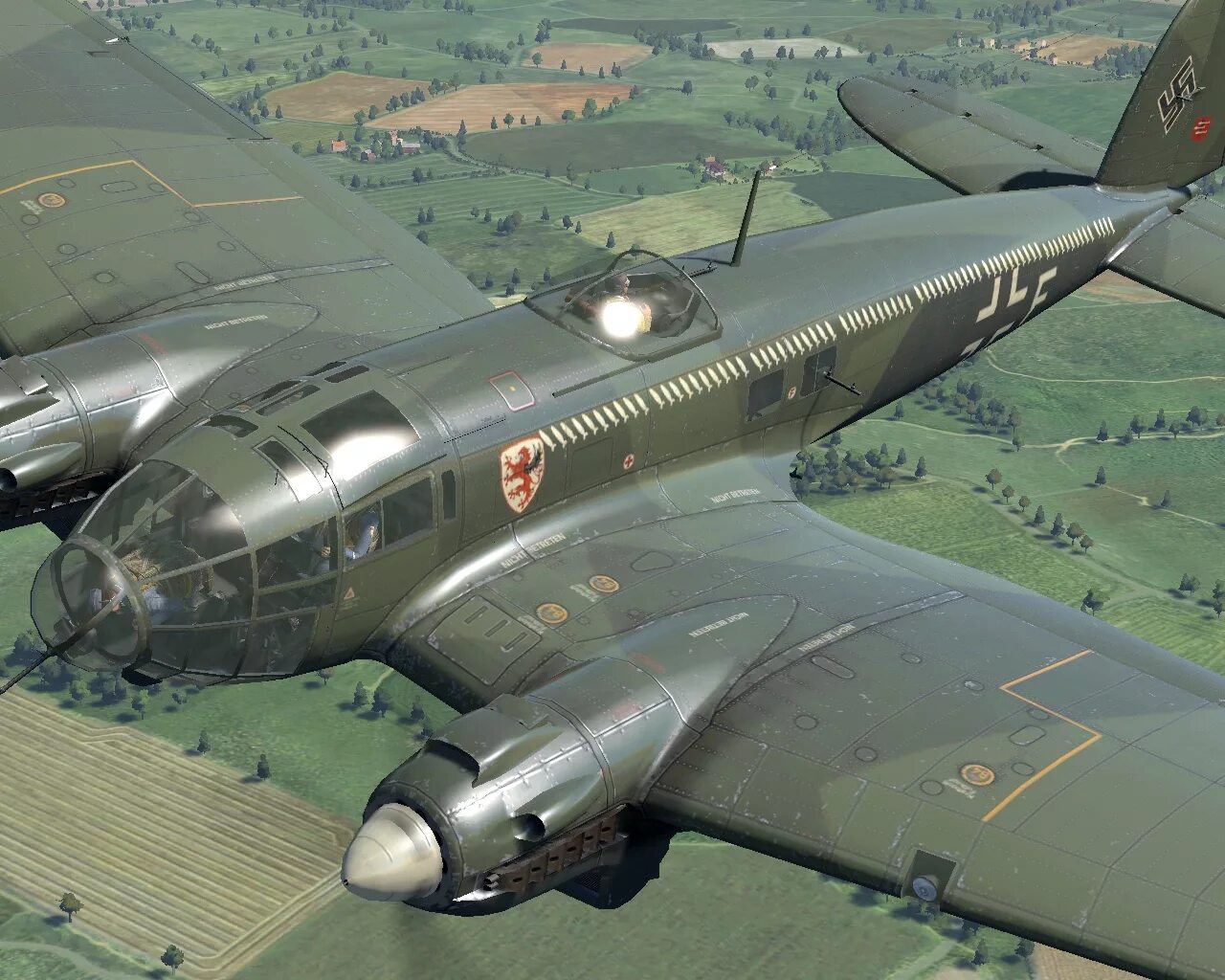 Kg 55. He-111p. Хейнкель 111 бомбардировщик. Хейнкель 111 бомбардировщик. Хейнкель he 111.