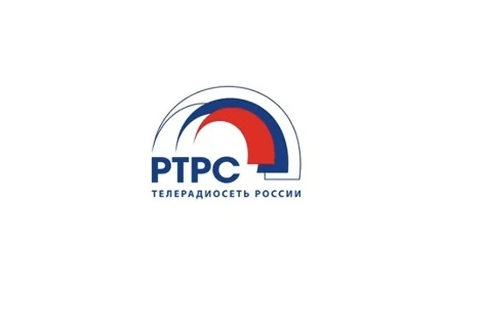 Ртрс инн. РТРС. РТРС логотип. Телегид РТРС. РТРС Москва.