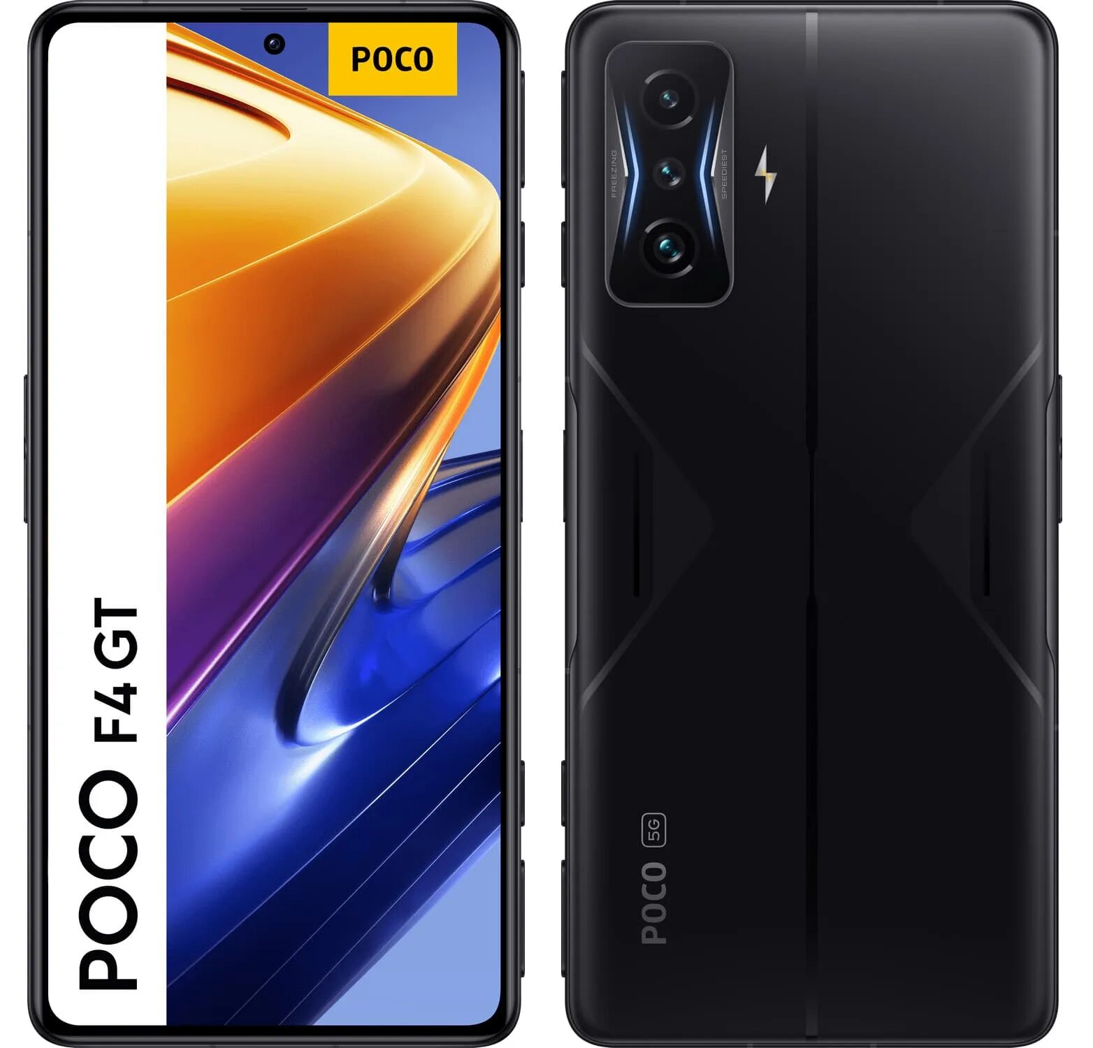 Xiaomi poco x6 5g 12 512. Смартфон poco f4 gt. Xiaomi f4 gt. Смартфон Xiaomi poco f4. Xiaomi poco f4 gt 12/256 ГБ.