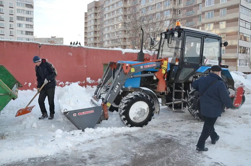 ногинск загс советская 87. жкх ногинск. гусев дмитрий юрьевич, ногинск нпто жкх. нпто жкх ногинск. зам главы по жкх в ногинском.