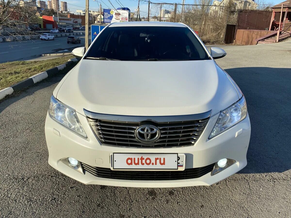 авито ростов на дону тойота. в. авто с малым пробегом в ростове на дону. авито ростов на дону тойота. Toyota corolla 2012 1.