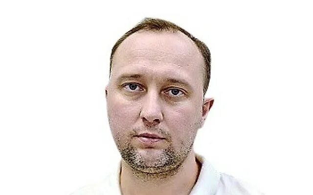 Врач непомнящий. Врач непомнящий. Врач непомнящий. Врач непомнящий. Врач непомнящий.