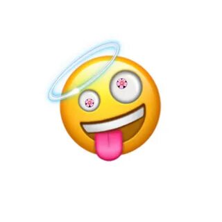 смайлик смайлики emoji flowers smile sticker by @okeankaifa.