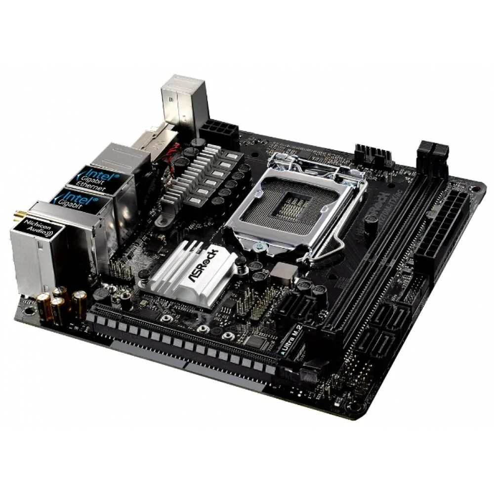 Asrock x99e-itx. Asrock x99 mini itx. Z390 mini itx. Материнская плата asrock z270. Mini itx amd.