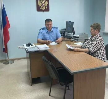 Юридические лица тюмень