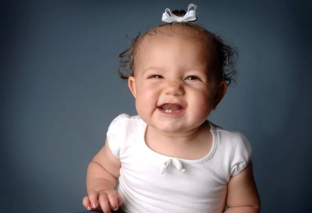 Пригожий ребенок. Смешные фото на аву. Книги для детей 2-4. Кто у нас хороший кто у нас пригожий. Пригожий ребенок.