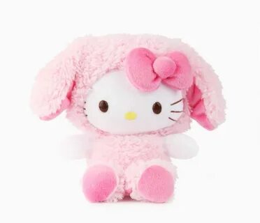 Cute toys