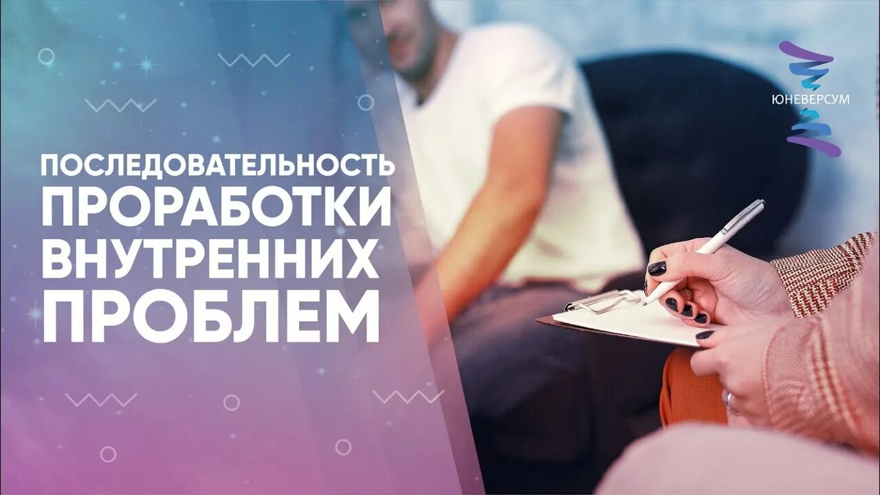 Схема взаимодействия с клиентом. Разработка требований к по. Алгоритм постановки цели. Требования к автоматизированной системе. Порядок проработки.